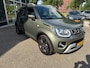 Suzuki Ignis 1.2 SH Select | Trekhaak