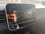Suzuki Ignis 1.2 SH Select | Trekhaak