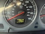 Volvo XC90 2.9 T6 Summum NIEUWE APK 06-07-2027
