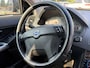 Volvo XC90 2.9 T6 Summum NIEUWE APK 06-07-2027