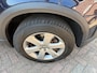 Volvo XC90 2.9 T6 Summum NIEUWE APK 06-07-2027
