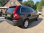 Volvo XC90 2.9 T6 Summum NIEUWE APK 06-07-2027