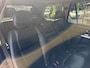 Volvo XC90 2.9 T6 Summum NIEUWE APK 06-07-2027