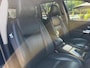 Volvo XC90 2.9 T6 Summum NIEUWE APK 06-07-2027