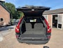 Volvo XC90 2.9 T6 Summum NIEUWE APK 06-07-2027
