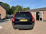Volvo XC90 2.9 T6 Summum NIEUWE APK 06-07-2027