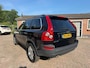 Volvo XC90 2.9 T6 Summum NIEUWE APK 06-07-2027
