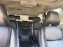 Volvo XC90 2.9 T6 Summum NIEUWE APK 06-07-2027