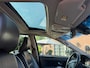 Volvo XC90 2.9 T6 Summum NIEUWE APK 06-07-2027