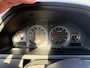 Volvo XC90 2.9 T6 Summum NIEUWE APK 06-07-2027