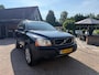 Volvo XC90 2.9 T6 Summum NIEUWE APK 06-07-2027