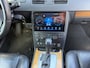 Volvo XC90 2.9 T6 Summum NIEUWE APK 06-07-2027