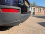 Volvo XC90 2.9 T6 Summum NIEUWE APK 06-07-2027