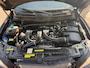 Volvo XC90 2.9 T6 Summum NIEUWE APK 06-07-2027
