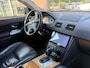 Volvo XC90 2.9 T6 Summum NIEUWE APK 06-07-2027