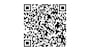 Kia Venga 1.6 CVVT DynamicPlusLine