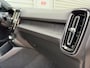 Volvo EC40 Single Motor Extended Range Plus Black Ed Europa. 82 kWh / 20 " Black Velgen / Achterbank verwarming / Donkergetint glas /
