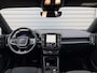 Volvo EC40 Single Motor Extended Range Plus Black Ed Europa. 82 kWh / 20 " Black Velgen / Achterbank verwarming / Donkergetint glas /