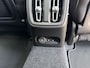 Volvo EC40 Single Motor Extended Range Plus Black Ed Europa. 82 kWh / 20 " Black Velgen / Achterbank verwarming / Donkergetint glas /
