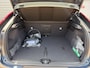 Volvo EC40 Single Motor Extended Range Plus Black Ed Europa. 82 kWh / 20 " Black Velgen / Achterbank verwarming / Donkergetint glas /