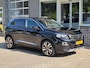 Peugeot 3008 1.2 Automaat Navi 360 Camera Memory Stoel Nap