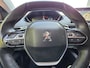 Peugeot 3008 1.2 Automaat Navi 360 Camera Memory Stoel Nap