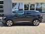 Peugeot 3008 1.2 Automaat Navi 360 Camera Memory Stoel Nap