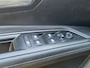 Peugeot 3008 1.2 Automaat Navi 360 Camera Memory Stoel Nap