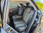 Peugeot 3008 1.2 Automaat Navi 360 Camera Memory Stoel Nap