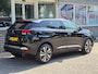 Peugeot 3008 1.2 Automaat Navi 360 Camera Memory Stoel Nap