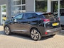 Peugeot 3008 1.2 Automaat Navi 360 Camera Memory Stoel Nap