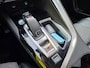 Peugeot 3008 1.2 Automaat Navi 360 Camera Memory Stoel Nap