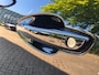 Peugeot 3008 1.2 Automaat Navi 360 Camera Memory Stoel Nap