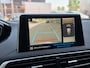 Peugeot 3008 1.2 Automaat Navi 360 Camera Memory Stoel Nap