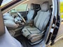 Peugeot 3008 1.2 Automaat Navi 360 Camera Memory Stoel Nap