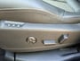 Peugeot 3008 1.2 Automaat Navi 360 Camera Memory Stoel Nap