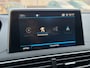 Peugeot 3008 1.2 Automaat Navi 360 Camera Memory Stoel Nap