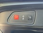 Peugeot 3008 1.2 Automaat Navi 360 Camera Memory Stoel Nap