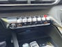 Peugeot 3008 1.2 Automaat Navi 360 Camera Memory Stoel Nap