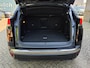 Peugeot 3008 1.2 Automaat Navi 360 Camera Memory Stoel Nap