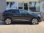 Peugeot 3008 1.2 Automaat Navi 360 Camera Memory Stoel Nap