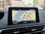 Peugeot 3008 1.2 Automaat Navi 360 Camera Memory Stoel Nap