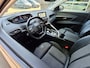 Peugeot 3008 1.2 Automaat Navi 360 Camera Memory Stoel Nap