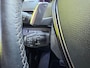 Peugeot 3008 1.2 Automaat Navi 360 Camera Memory Stoel Nap