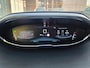 Peugeot 3008 1.2 Automaat Navi 360 Camera Memory Stoel Nap