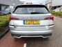 Skoda Kamiq 1.0 TSI Ambition / App-connect / Cruise control / Navi