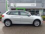 Skoda Kamiq 1.0 TSI Ambition / App-connect / Cruise control / Navi