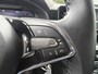 Skoda Kamiq 1.0 TSI Ambition / App-connect / Cruise control / Navi