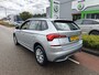 Skoda Kamiq 1.0 TSI Ambition / App-connect / Cruise control / Navi
