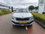Skoda Kamiq 1.0 TSI Ambition / App-connect / Cruise control / Navi